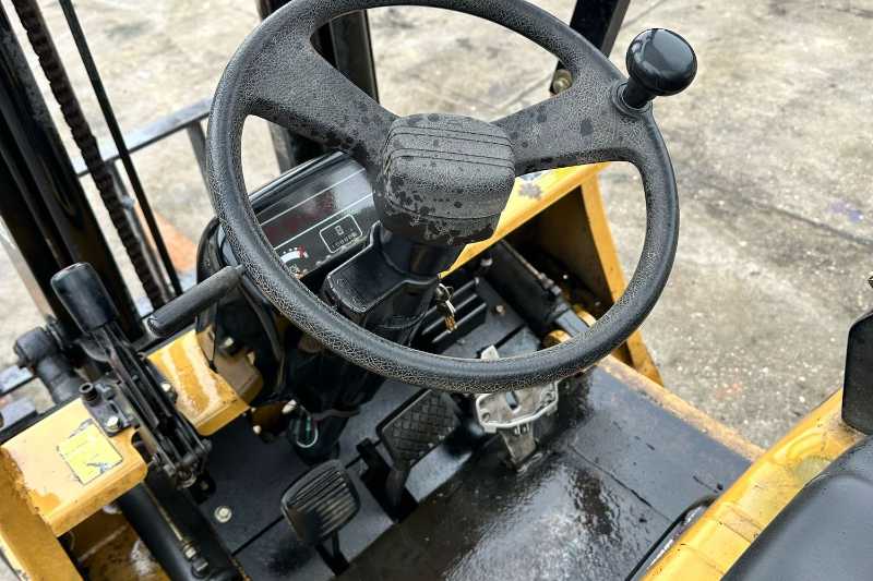 OmecoHub - Immagine CATERPILLAR 18